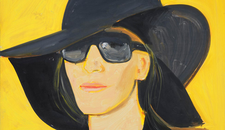 Million-level sales and records at Contemporary Art & Design