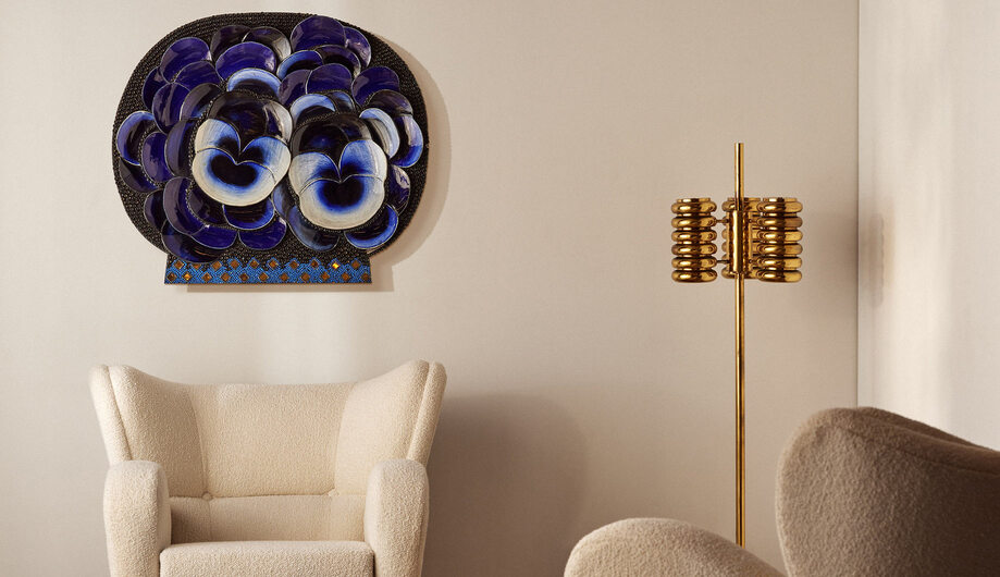 Helsinki Design Sale – Sisäänjättö käynnissä