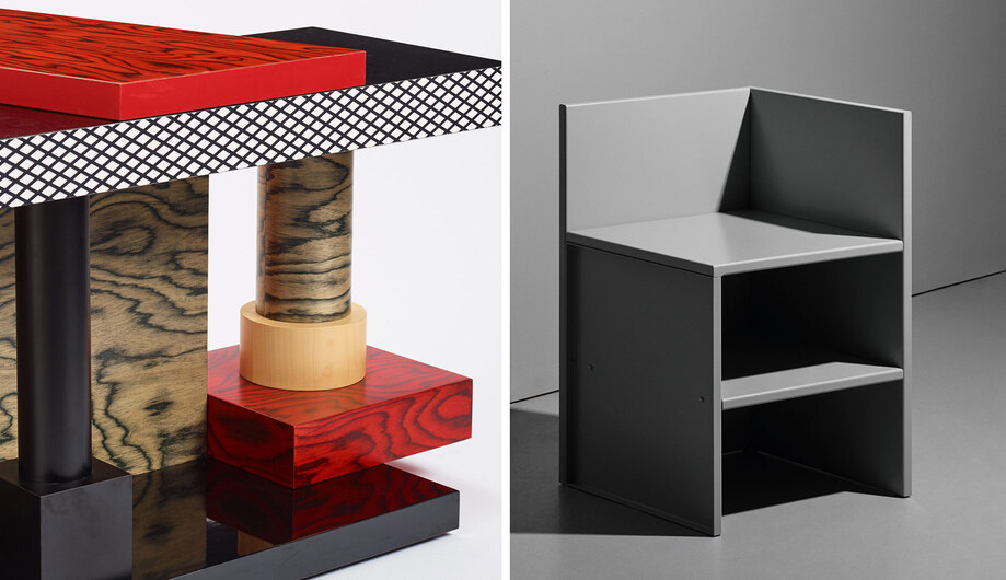 Contemporary Art & Design | Ongoing Live Auction 