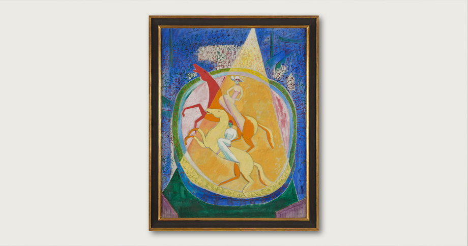 Live Auction Today | Starts at 10 AM CET