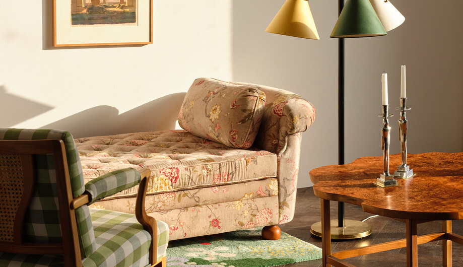 We Are Seeking Svenskt Tenn Items for Our Quality Auctions