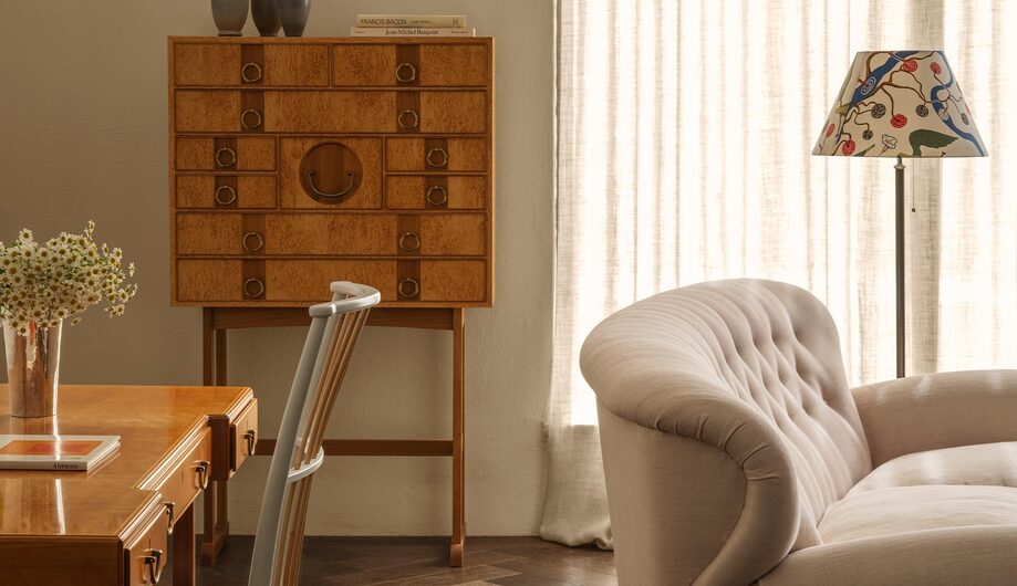 We Are Seeking Svenskt Tenn Items for Our Quality Auctions