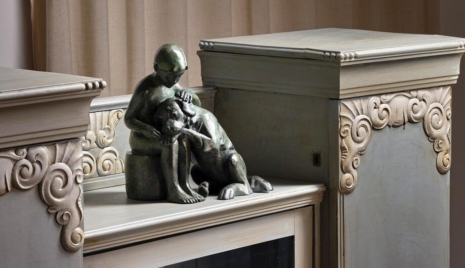 Sculpture Now | Sculpture in all its diversity