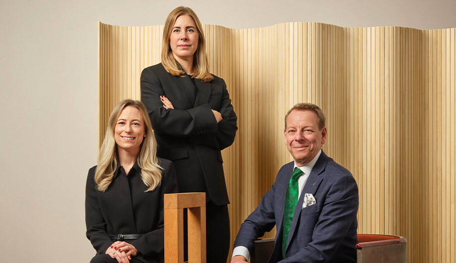 Contact our specialists for nationwide valuations