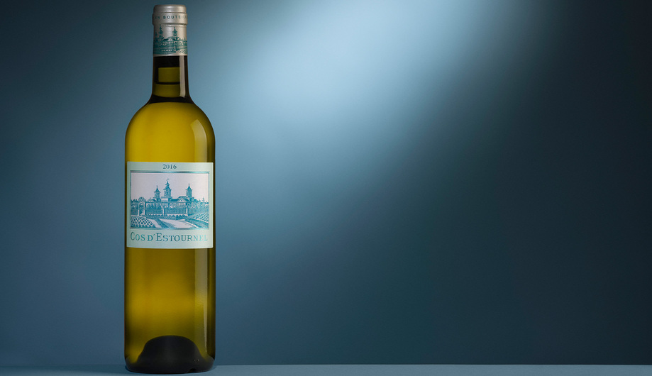 Systembolaget Wine and Spirits Auction