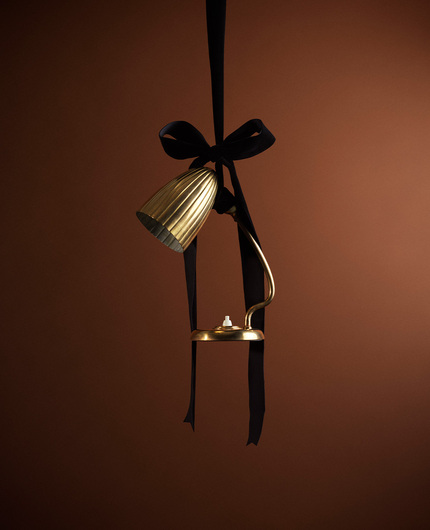 Online-huutokauppoihimme