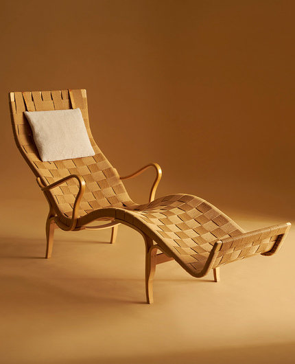 To ongoing online auctions