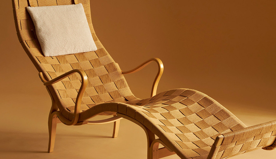 To ongoing online auctions