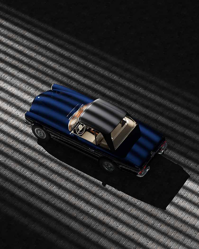 Bonhams Network Auctions