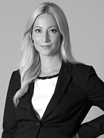 Siri Niemistö