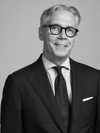Andreas Rydén