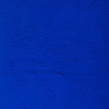 Yves Klein på Contemporary Art & Design