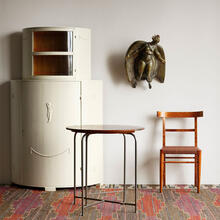 Modern Art & Design Presents the Gunnar Asplund Family Collection