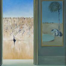 Contemporary Art & Design Presents Arthur Boyd