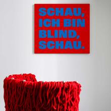 Million-level sales and records at Contemporary Art & Design