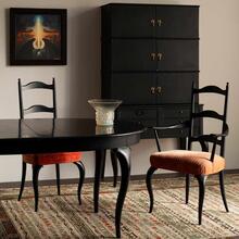 Modern Art & Design Presents Uno Åhrén