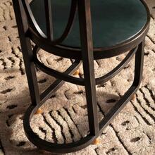 Modern Art & Design Presents Carl Bergsten