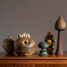 Modern Art & Design presents Gustavsberg 200 Years – a curated selection