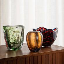 Modern Art & Design Presents Andres Laszlo Jr. Collection