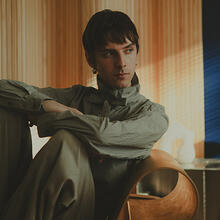 Tastemaker's Choice – Puttonen Ruska