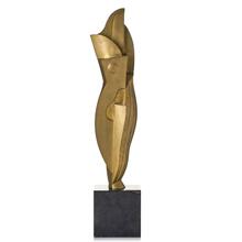 Modern Art & Design Presents Christian Berg