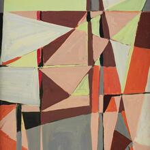 Modern Art & Design Presents A Lifelong Passion for Art