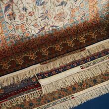 Important Spring Sale presents Louis Gauffier