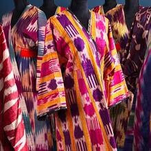 Important Spring Sale presents Louis Gauffier