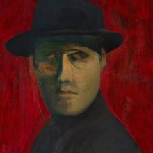 Important Winter Sale presents Cecilia Edefalk