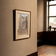 Lallukka – 100 Years of Art and Creativity