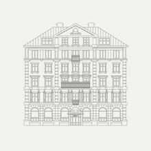 The Leading Auction House in the Nordics – Welcome to a New Season