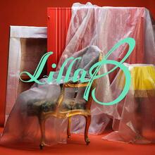 Lilla Bukowskis – A Playful Mix of All Eras