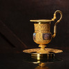 The Demidoff Cup