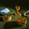 Royal Objects of Virtu