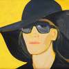 "Study for Black Hat 11"