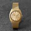 Omega, Constellation, "Kim Il-Sung", ca 1975.