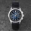 Patek Philippe, Chronograph, "First Year Production", ca 2017.