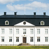 Säbylund Mansion