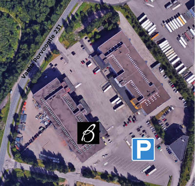 Vandamaj17