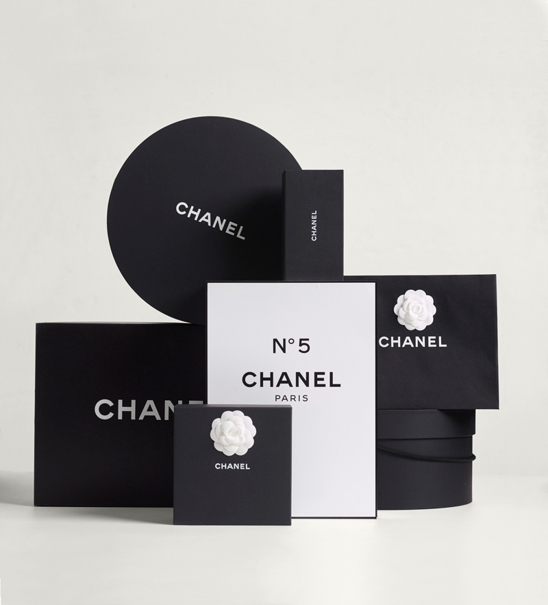 Sold at Auction: Louis Vuitton, Louis Vuitton, Paris: Two Original Boxes &  Chanel, Paris: One Original Sunglasses Box