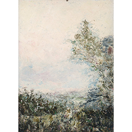 586k strindberg270