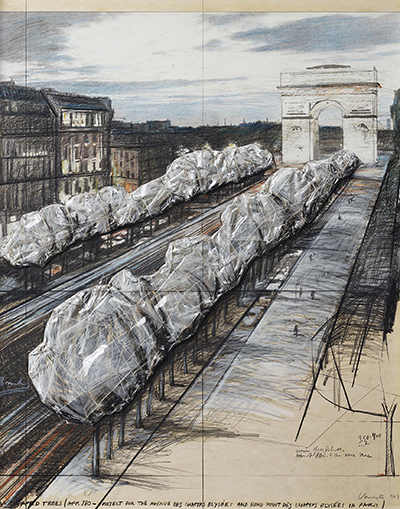 Ny.905705.christo