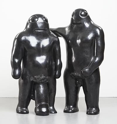 903697.melgaard