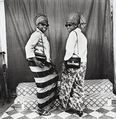888756.400malick sidibe%cc%81
