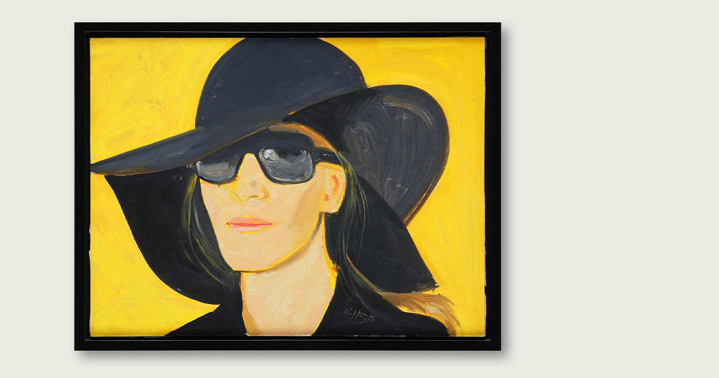 Contemporary Art & Design
