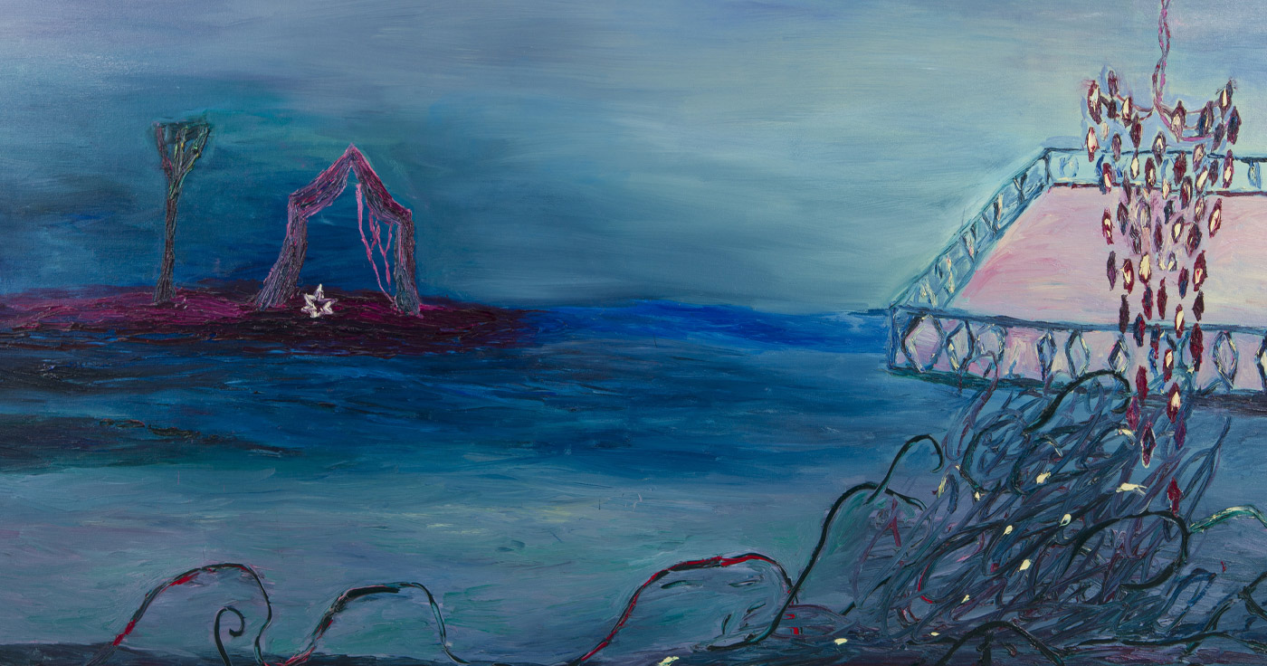 Finnish Contemporary Art