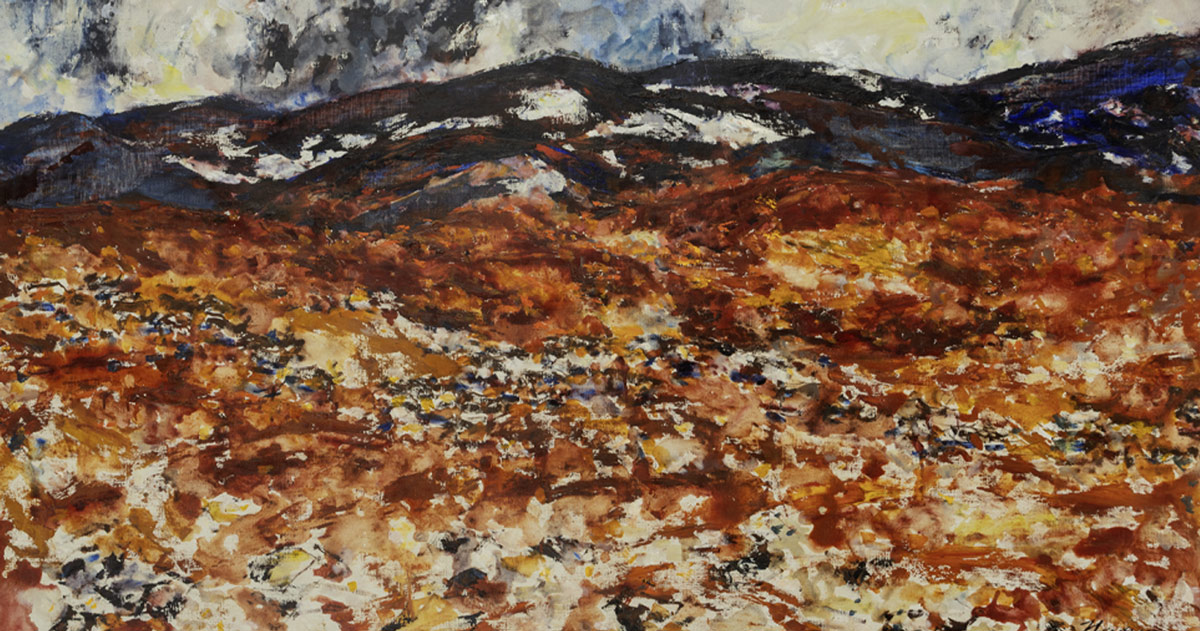 Estonian Art