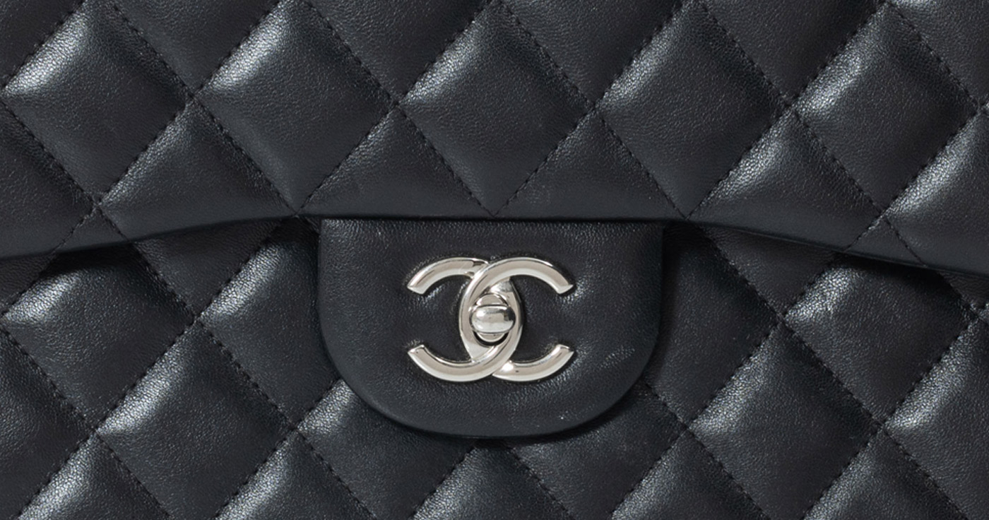 Fashion October Edition