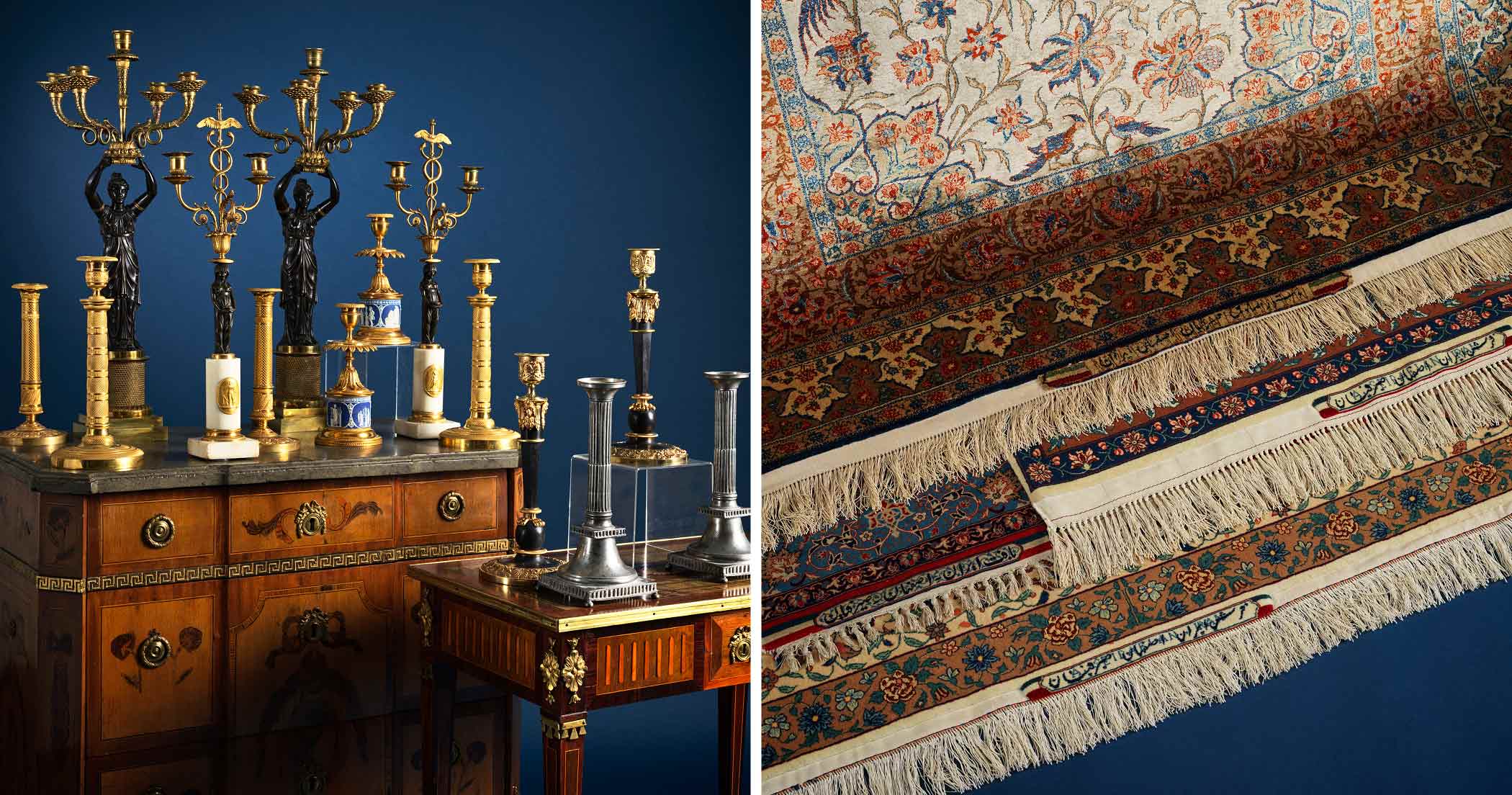 Important Winter Sale