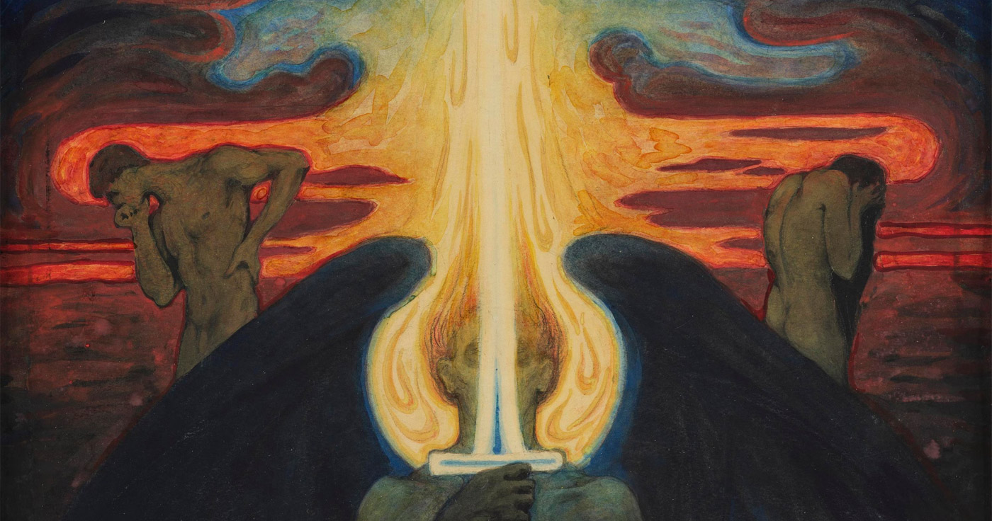 Your Items – Our Expertise